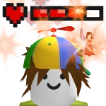 もなかの皮's avatar