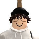 @Picklejuicetom34