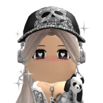 TwistedF4iry's avatar