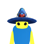@roblox_user_610877357