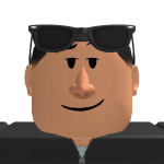 @cooper_1246