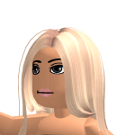 @myheartOwner