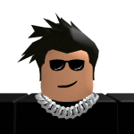 @waz_gamin777