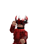 @noahgaming1441