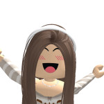@Ivyplayz198
