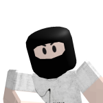 @ninjablazer2000