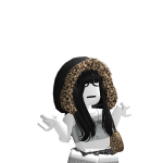 XE_XXL