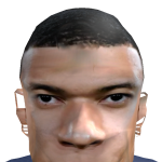 @qirqles_clone