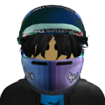 @sadbro4564