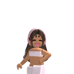 @ObvsJade0