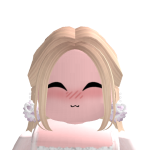 @KaiYaoRoblox
