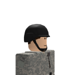 @SHEIRFF_Police