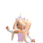@Maloree1234567