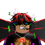 @roblox_user_4177367991