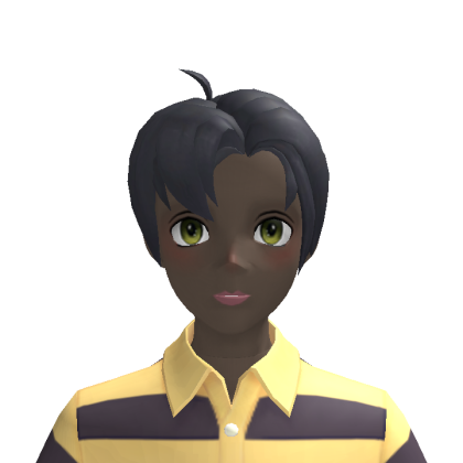 Roblox profile picture for @nabsali_05