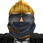 @MrKillsteal