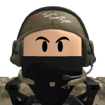 @Spookss14