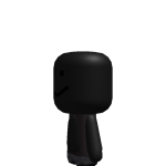@DJ_killerbanana