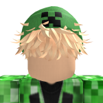 @CMD18_YT