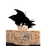 @newepic_skin