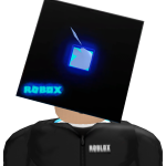 @faxe3k