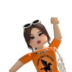 @JoJoSiwaaa2021
