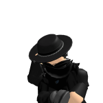 Darkprince532
