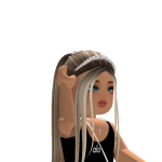 @RubyRoblox272727