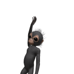 @Demon98003