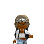 @BXBYY_JAY28