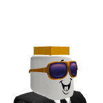 @build_er15