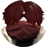 LeMaRu