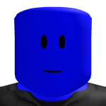 @bacc2021