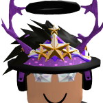 @DevRenGaming_1