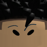 @DaHenonn
