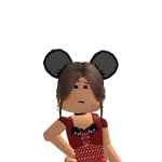 @cigrvs