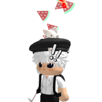@f4dhzz