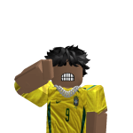 NOOB_Zz