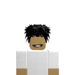 @fadisolt