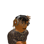 @xavier_12083