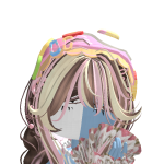 @skittlestar29