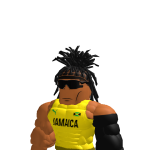 @tobabie