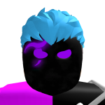 @1Mking1111111111