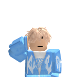 @Pugzboy202