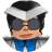 Itsmebruh0607