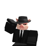 @frontier_pig