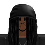 @KinggToya