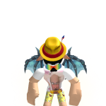 @Erle_roblox