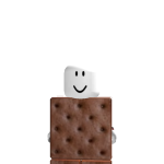 @D0ntHackMeNoMore