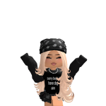 @lilssssswagger